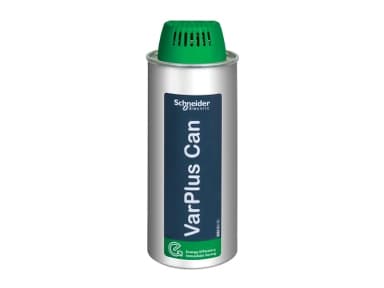 Schneider Electric BLRCH315A378B48