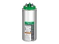 Miniatyrbild 1 av 3: Schneider Electric BLRCH417A500B40, 1 styck, IP00, 400 V, PFC, 41.7 - 50 Kilovoltampere reaktiv, 50/60 hz
