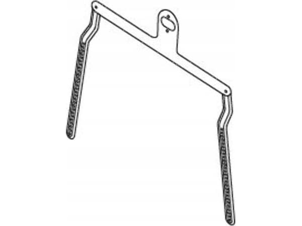 Poly - Monteringssett (VESA-montering)