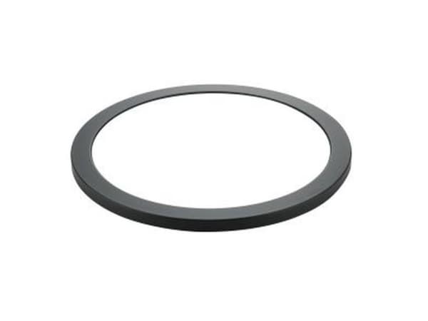DOTLUX 4449-3 koriste 1 kpl