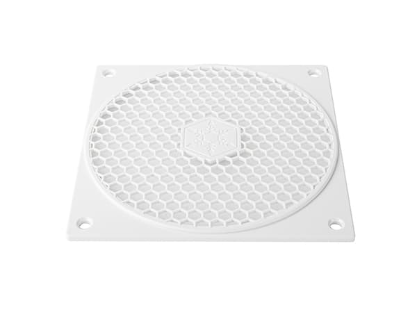 Silverstone SST-FF121W suodatin