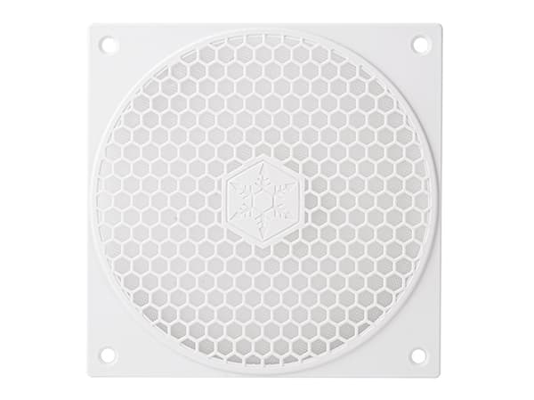 Silverstone SST-FF121W suodatin