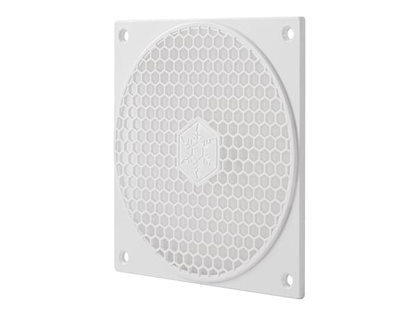 Silverstone SST-FF121W suodatin