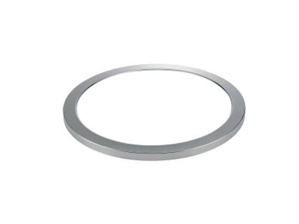 DOTLUX 4459-3 Koriste 1 kpl