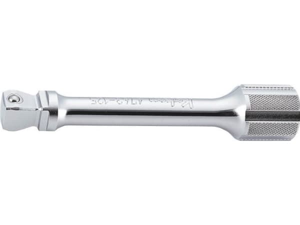 Sourcing Extension KOKEN 1/2&quot; 150 mm