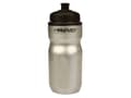 Miniatyrbilde 2 av 3: Avento Sports Bottle Duduma 0.5 L Silver