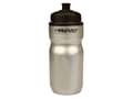Miniatyrbilde 1 av 3: Avento Sports Bottle Duduma 0.5 L Silver