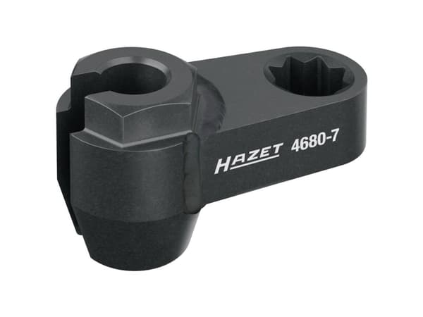 Auton erikoistyökalu HAZET 1 kpl