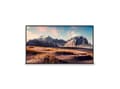 Miniatyrbild 5 av 5: MAXHUB ND43CMA - 43" Diagonal klass CMA Series LED-bakgrundsbelyst LCD-skärm - interaktiv digital skyltning - Android - 4K UHD (2160p) 3840 x 2160 -