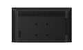 Miniatyrbilde 3 av 5: Sony FW-75EZ20L, Digital skiltingstavle (flatskjerm), 190,5 cm (75"), LED, 3840 x 2160 piksler, Wi-Fi, 16/7