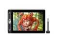 Miniatyrbilde 3 av 3: Tablet graficzny Bosto Bosto Graphic Tablet BT-16HD PRO