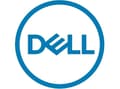 Miniatyrbilde 2 av 2: Dell Single - Strømforsyning - "hot-plug" (plug-in modul) - 80 PLUS Titanium - AC 200-240 V - 700 watt - med Arve garantien til Dell-systemet ELLER e