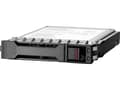 Miniatyrbild 2 av 2: SPS-DRV HDD 600GB 10K SFF SAS BC MV