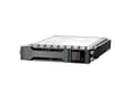 Miniatyrbild 1 av 2: SPS-DRV HDD 600GB 10K SFF SAS BC MV