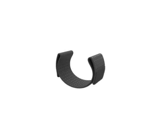 Zebra - Armstropp - stor - 33 cm - for Zebra TC22, TC27