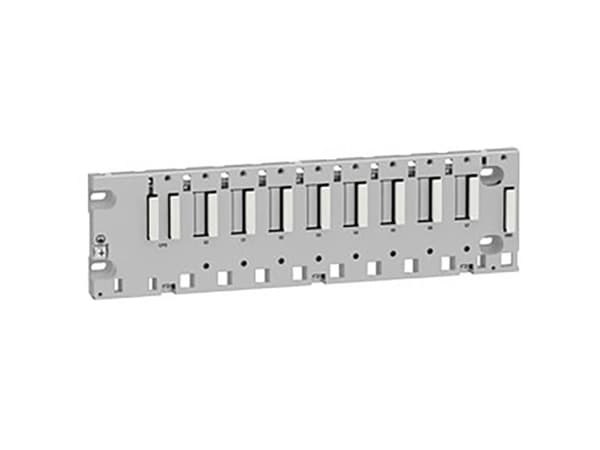 Schneider Electric Modulkonsol 1 stk