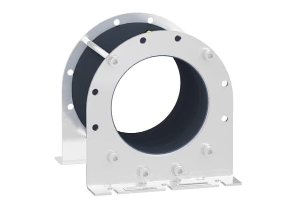 Schneider Electric VW3A5505 VW3A5505 Strømfilter 1 stk