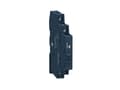 Pikkukuva 2 / 2: Schneider Electric Puolijohderele SSM1D36BD 1 kpl 1 kpl