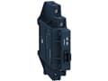 Miniatyrbilde 1 av 2: Schneider Electric Halvlederrelæ SSM2A16BDR 1 stk