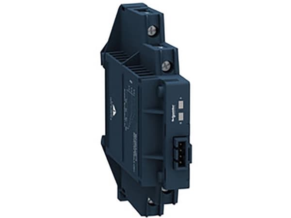 Schneider Electric Halvlederrelæ SSM2A16BDR 1 stk