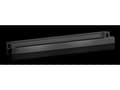 Miniatyrbilde 1 av 2: Rittal VX 8660.009, Hjørnestykke, Sort, Stål, 100 mm, 9,55 kg, 2 stykker