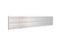 Miniatyrbilde 2 av 2: Rittal 9635040 Board Kobber 1 stk