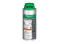 Miniatyrbilde 1 av 2: Schneider Electric BLRCH276A331B69, 1 stykker, IP20, 690 V, PFC, 27.6 - 33.1 Kilovolt-Ampere reaktiv, 50/60 Hz