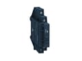 Miniatyrbilde 2 av 2: Schneider Electric Halvlederrelæ SSM1A312BDR 1 stk