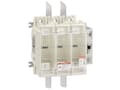 Miniatyrbilde 2 av 3: Schneider Electric GS2MU, 3P, 750 V, 8 kV, 50/60 Hz, 200 A, 960 °C