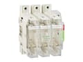 Miniatyrbild 1 av 3: Schneider Electric GS1 KK, 3P, 750 V, 8 kV, 50/60 hz, 100 A, 850 ° C