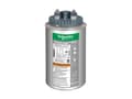 Miniatyrbilde 1 av 3: Schneider Electric BLRCS339A407B48, 1 stykker, IP00, 480 V, PFC, 33.9 - 40.7 Kilovolt ampere reaktiv, 50/60 Hz