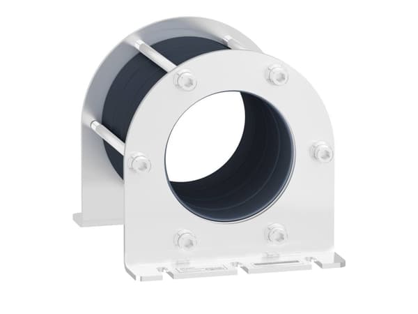 Schneider Electric VW3A5503 VW3A5503 Strømfilter 1 stk