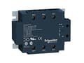 Miniatyrbilde 1 av 2: Schneider Electric Halvlederrelæ SSP3A250P7T 1 stk
