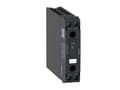 Miniatyrbilde 2 av 2: Schneider Electric Halvlederrelæ SSD1D520BDC1 1 stk
