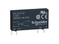 Pikkukuva 2 / 2: Schneider Electric SSL1D101JD puolijohderele 12 kpl