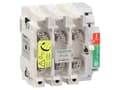 Pikkukuva 3 / 3: Schneider Electric GS1 L, 3P, 750 V, 8 kV, 50/60 Hz, 125 A, 850 °C