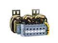 Miniatyrbilde 2 av 2: Schneider Electric VZ1L250U100T Linjereaktor 1 stk