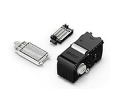 Epson S400216 - Head cleaning set - for P/N: C11CK80301A0, C11CK80301B0