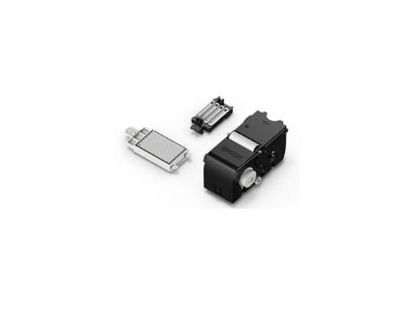 Epson S400216 - Head cleaning set - for P/N: C11CK80301A0, C11CK80301B0