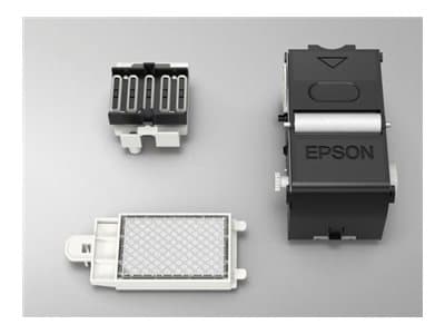Epson S400216 - Head cleaning set - for P/N: C11CK80301A0, C11CK80301B0