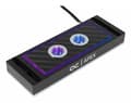 Miniatyrbild 1 av 5: Alphacool Apex RAM X4 vattenkylare - svart