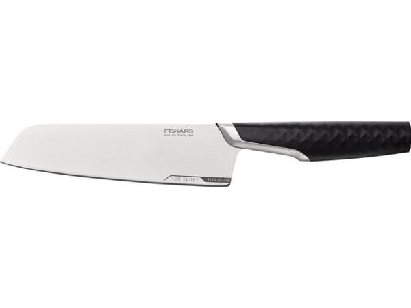 Taiten Santoku peilis 16cm