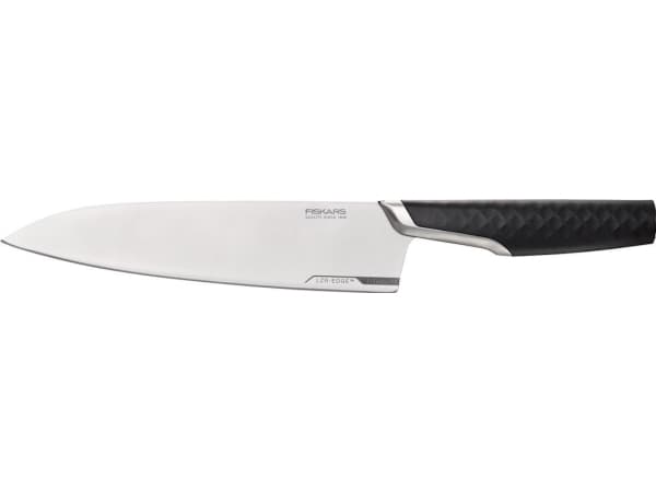 Taiten stor kokkekniv 20cm