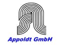 Pikkukuva 1 / 2: Appoldt Semiconductor rele 2133 Kytkentäjännite (max.): 12 V/DC Vuorotteleva nollajännitteellä 1 kpl