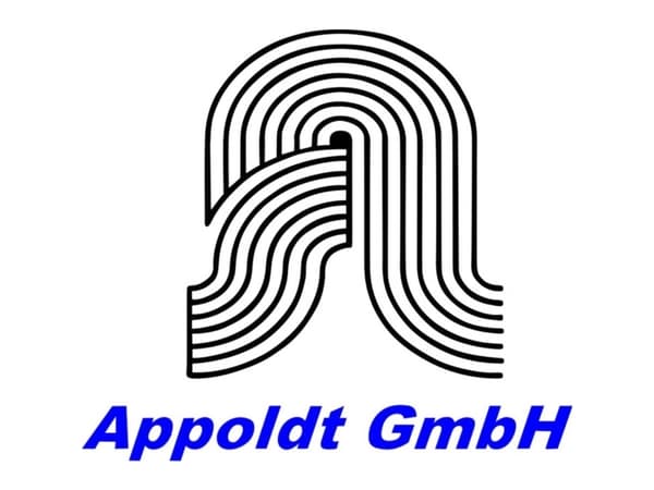 Appoldt Semiconductor rele 2133 Kytkentäjännite (max.): 12 V/DC Vuorotteleva nollajännitteellä 1 kpl