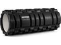 Miniatyrbilde 3 av 3: Zipro Yoga Roller Hard massasjerulle med nupper