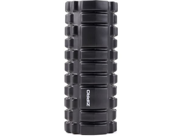 Zipro Yoga Roller Hard massasjerulle med nupper