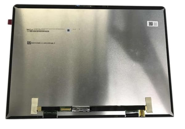 CoreParts LAP-HUW-WRT-W29-LCD, Skärm, 33 cm (13"), HD, Huawei, MateBook 13 WRT-W29