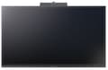 Pikkukuva 5 / 5: Sharp PN-LA752, Digital signage flat panel, 190.5 cm (75"), LCD, 3840 x 2160 pixels, 24/7