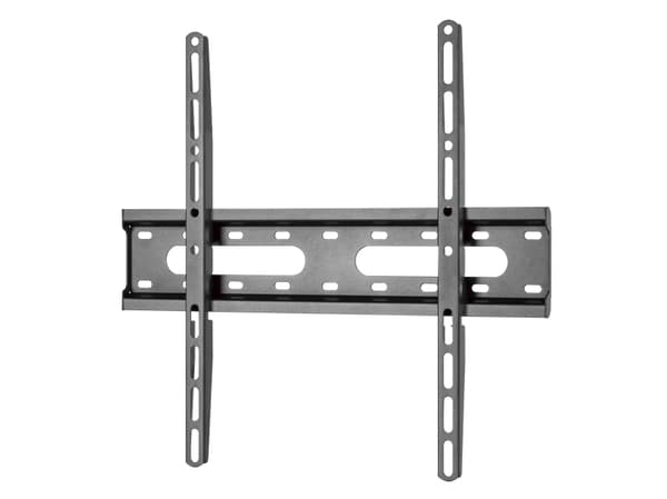 Homeit® TV-ophæng slim 32-70" 45 kg.